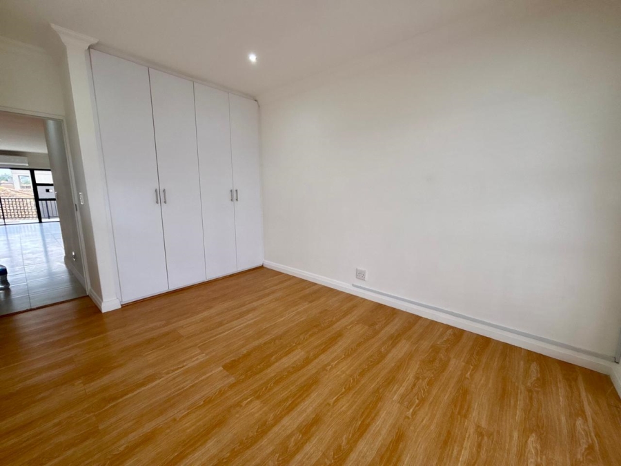 To Let 3 Bedroom Property for Rent in Brackenfell South Western Cape